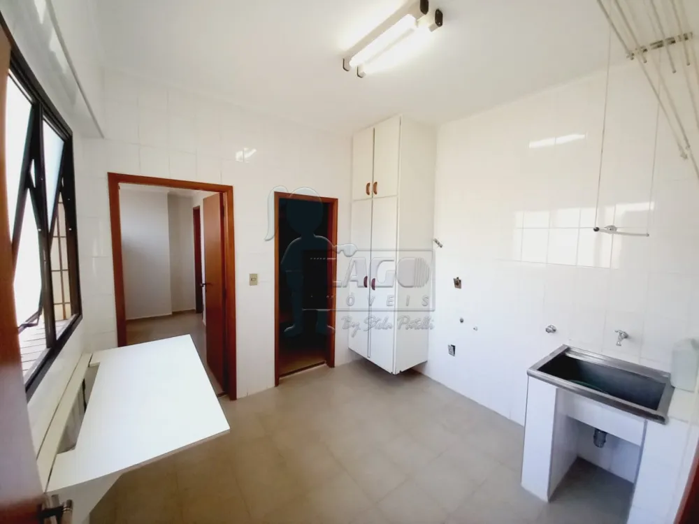 Comprar Apartamentos / Padrão em Ribeirão Preto R$ 680.000,00 - Foto 23