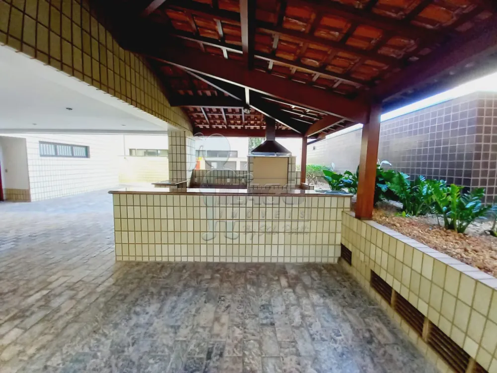 Comprar Apartamentos / Padrão em Ribeirão Preto R$ 680.000,00 - Foto 24