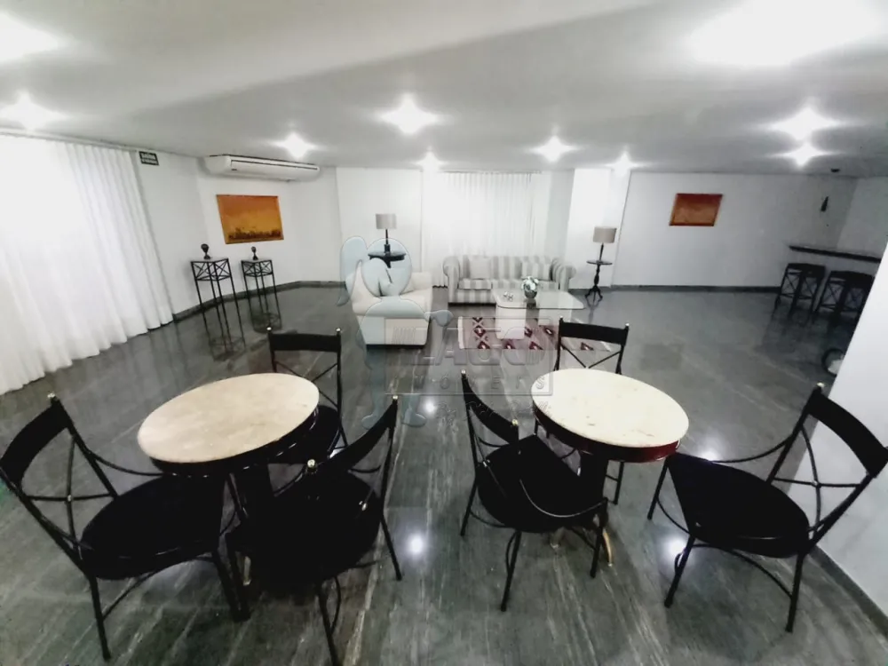 Comprar Apartamentos / Padrão em Ribeirão Preto R$ 680.000,00 - Foto 26