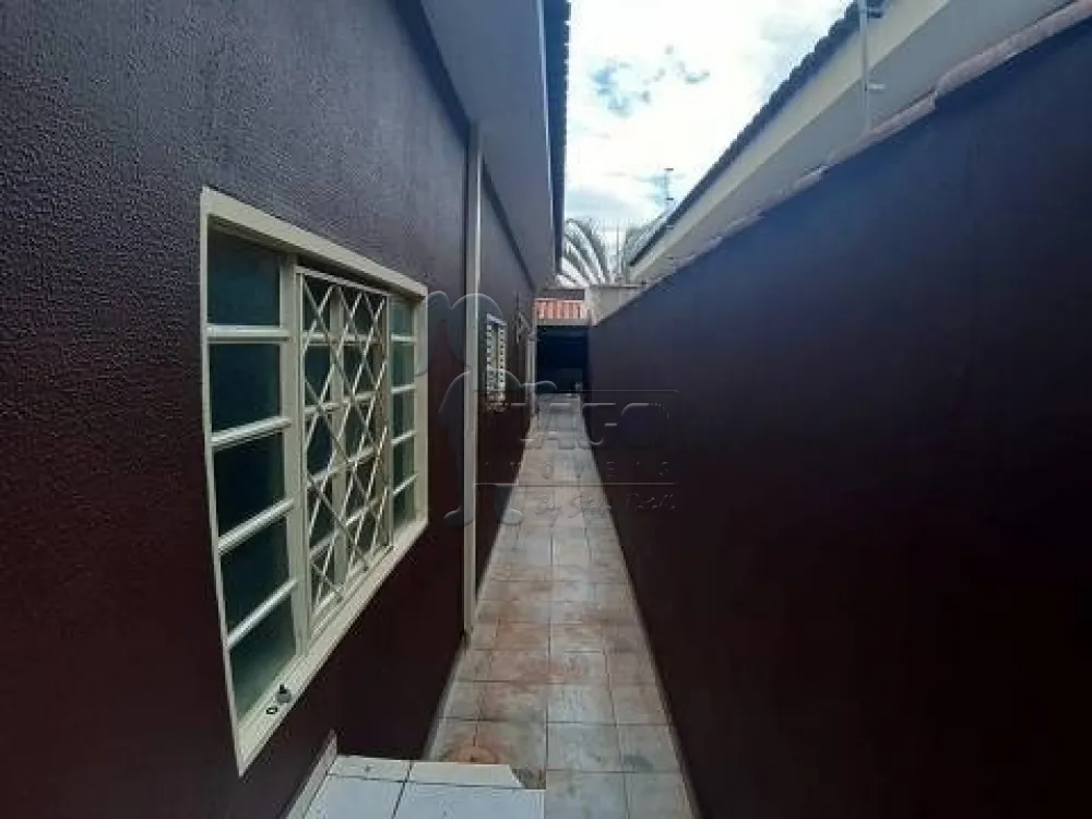 Comprar Casas / Padrão em Ribeirão Preto R$ 250.000,00 - Foto 14