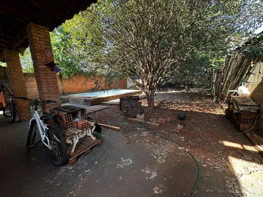 Comprar Casas / Padrão em Ribeirão Preto R$ 275.000,00 - Foto 5