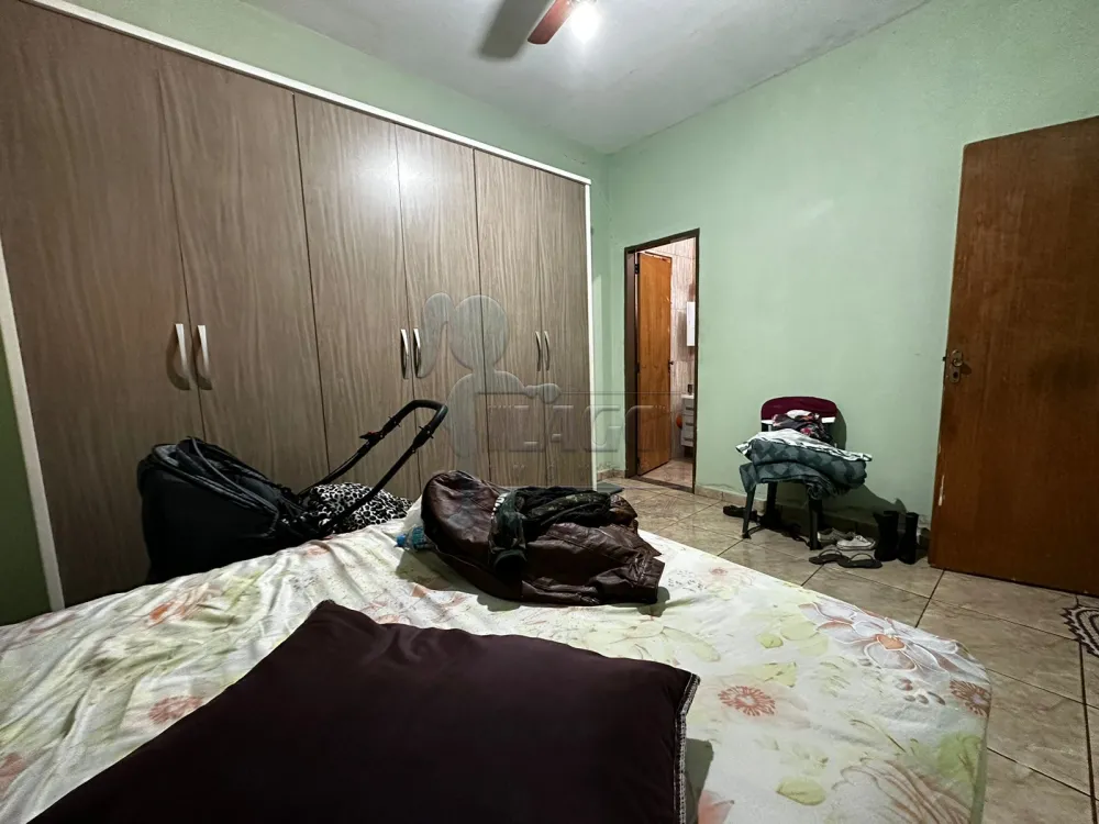 Comprar Casas / Padrão em Ribeirão Preto R$ 275.000,00 - Foto 9