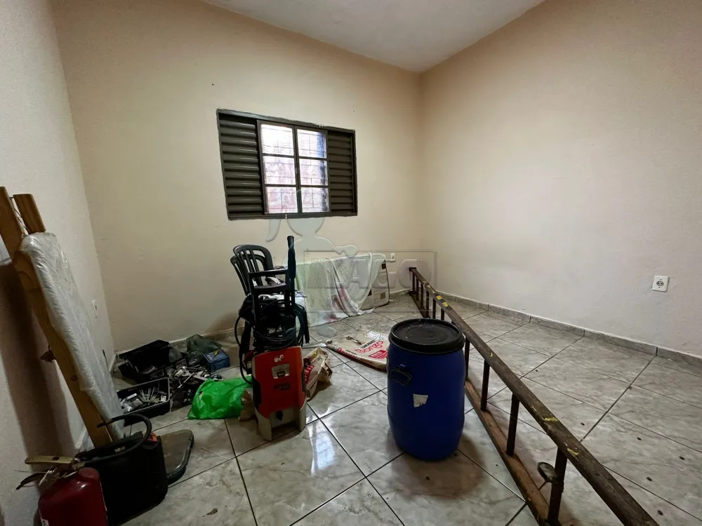 Comprar Casas / Padrão em Ribeirão Preto R$ 275.000,00 - Foto 11