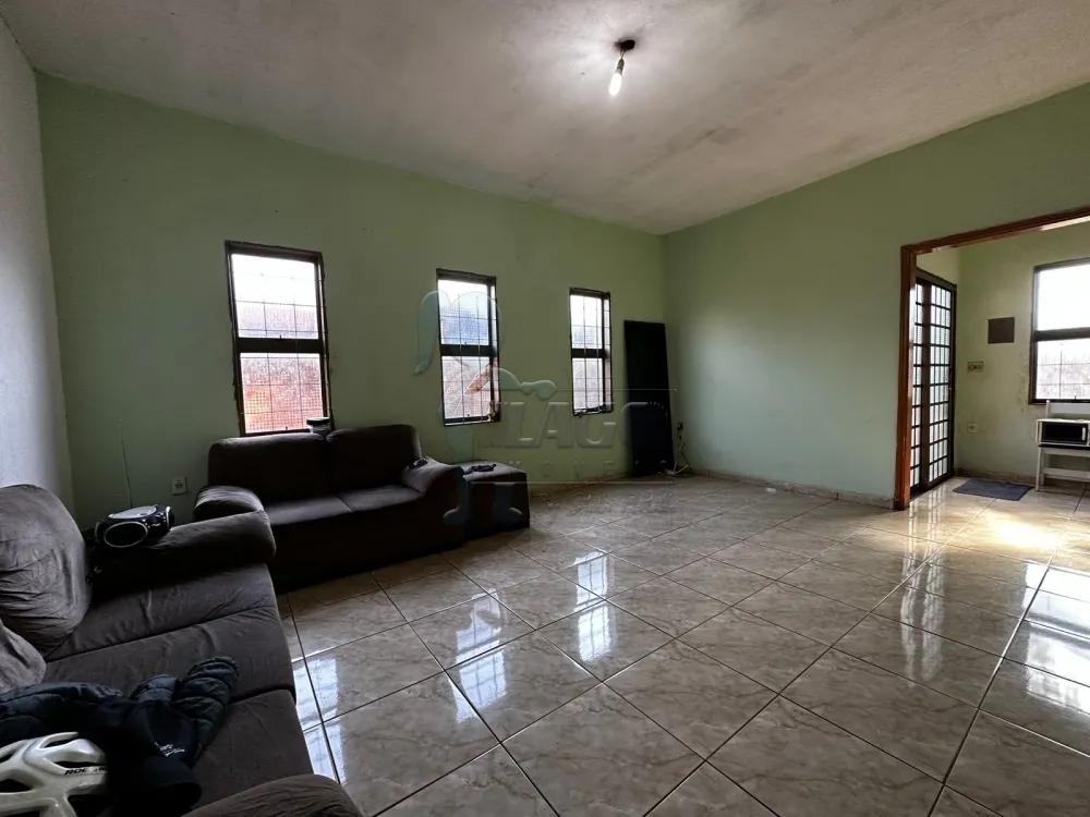 Comprar Casas / Padrão em Ribeirão Preto R$ 275.000,00 - Foto 12