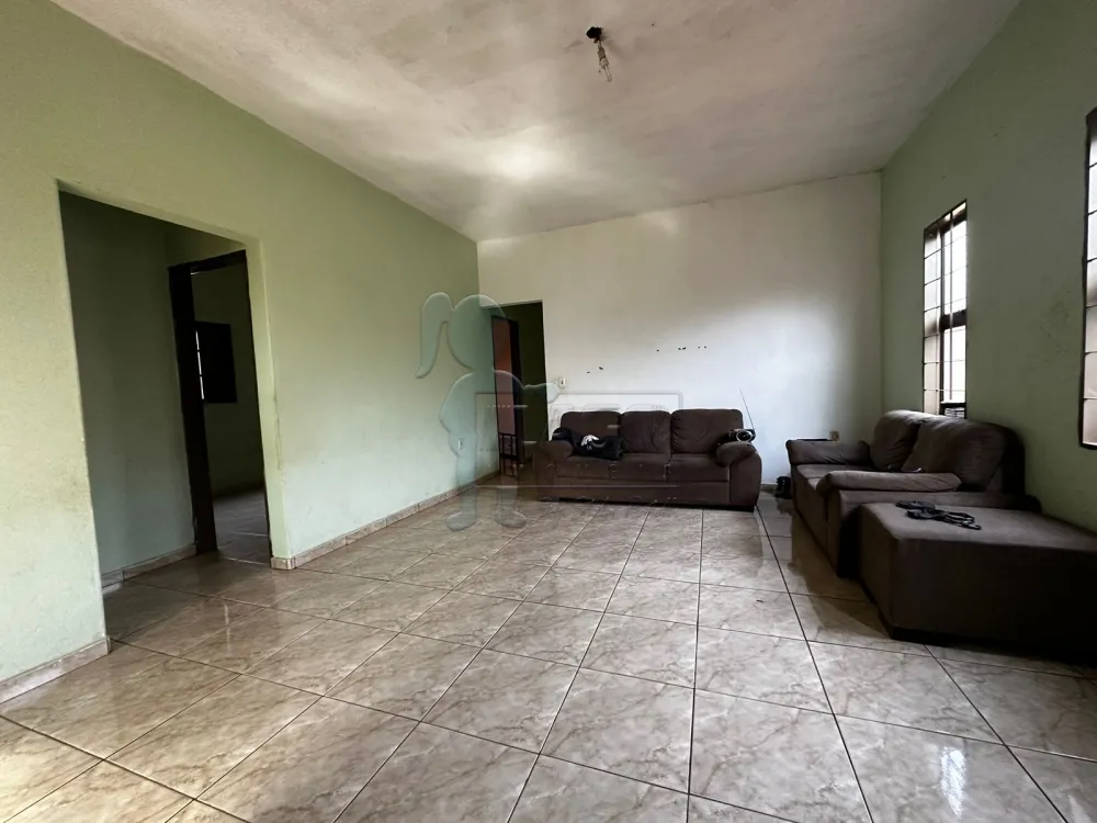 Comprar Casas / Padrão em Ribeirão Preto R$ 275.000,00 - Foto 13