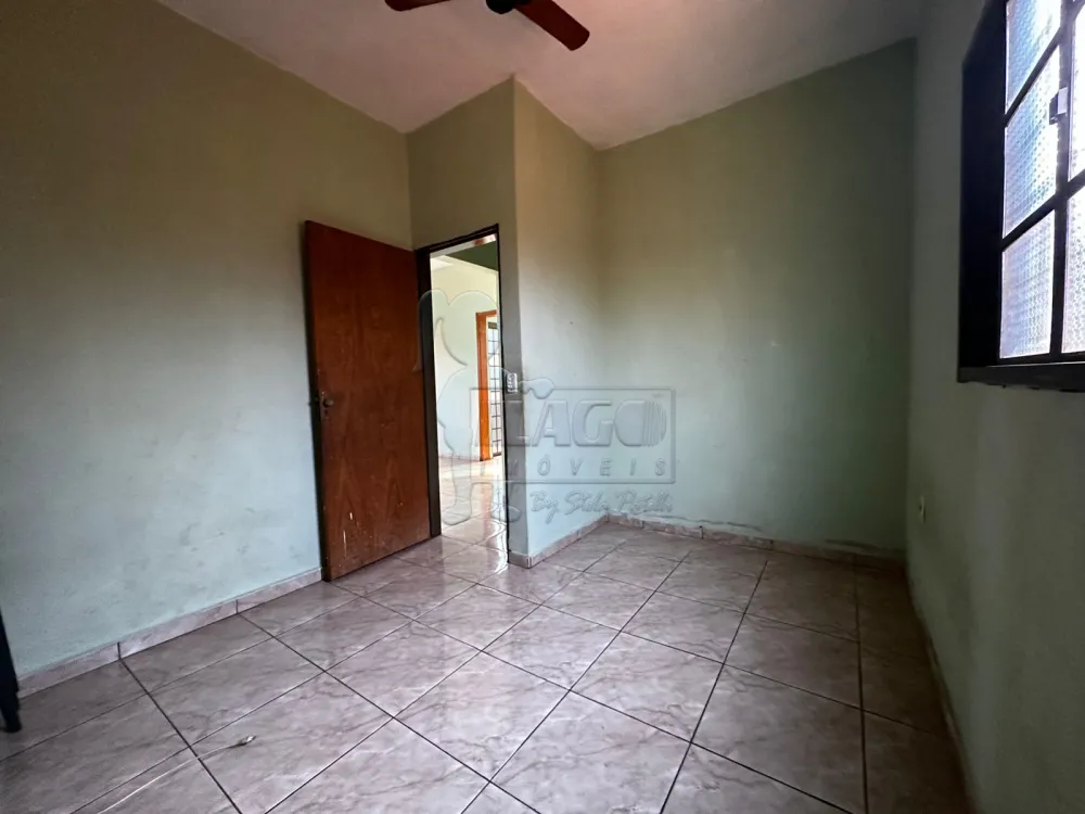 Comprar Casas / Padrão em Ribeirão Preto R$ 275.000,00 - Foto 14