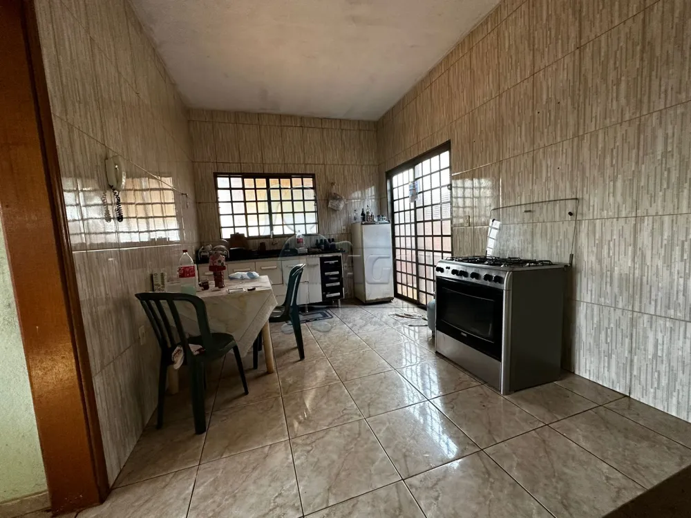 Comprar Casas / Padrão em Ribeirão Preto R$ 275.000,00 - Foto 17