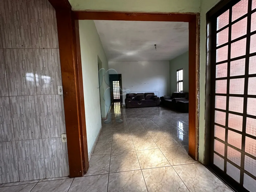 Comprar Casas / Padrão em Ribeirão Preto R$ 275.000,00 - Foto 18