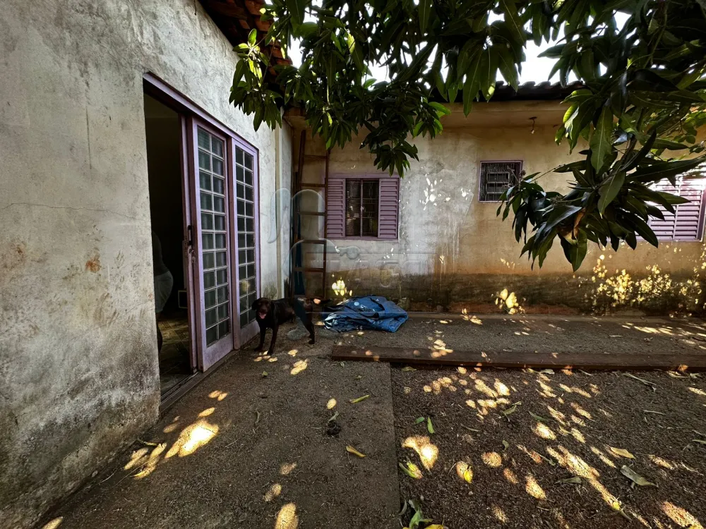 Comprar Casas / Padrão em Ribeirão Preto R$ 275.000,00 - Foto 19