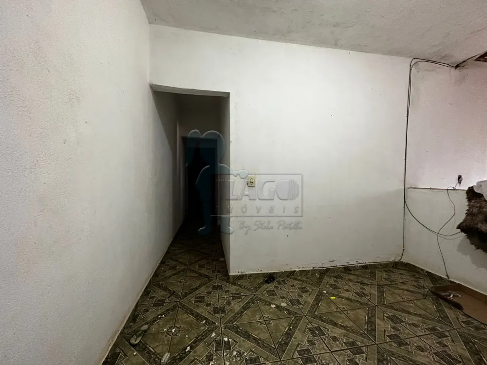 Comprar Casas / Padrão em Ribeirão Preto R$ 275.000,00 - Foto 22