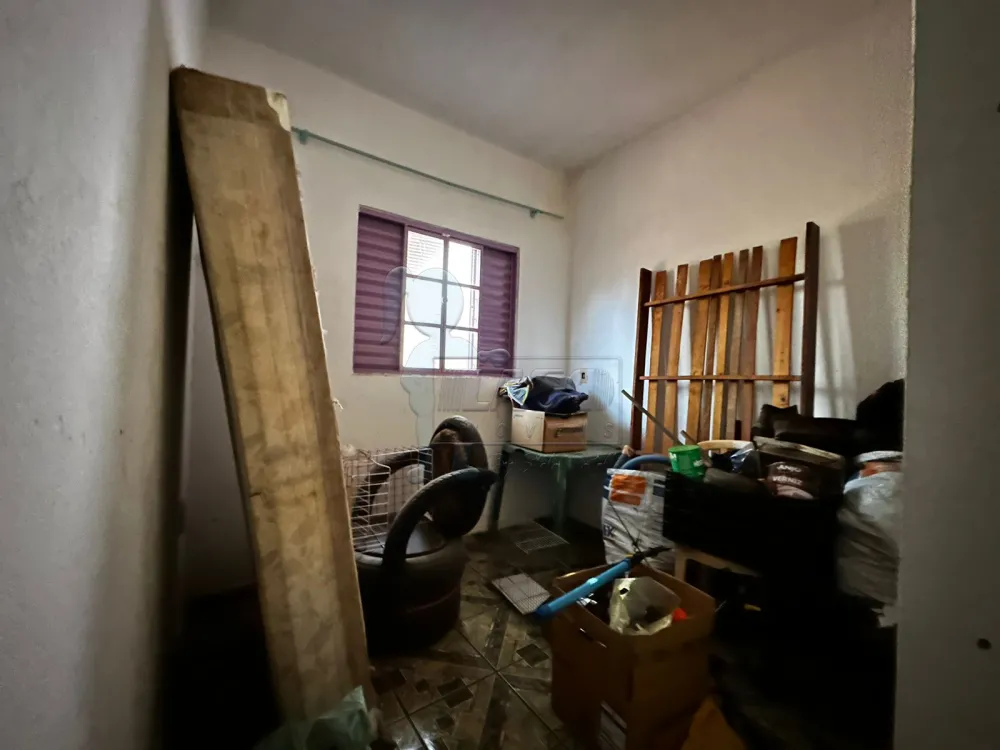 Comprar Casas / Padrão em Ribeirão Preto R$ 275.000,00 - Foto 23