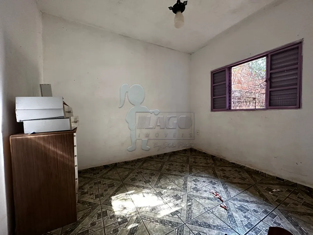 Comprar Casas / Padrão em Ribeirão Preto R$ 275.000,00 - Foto 25