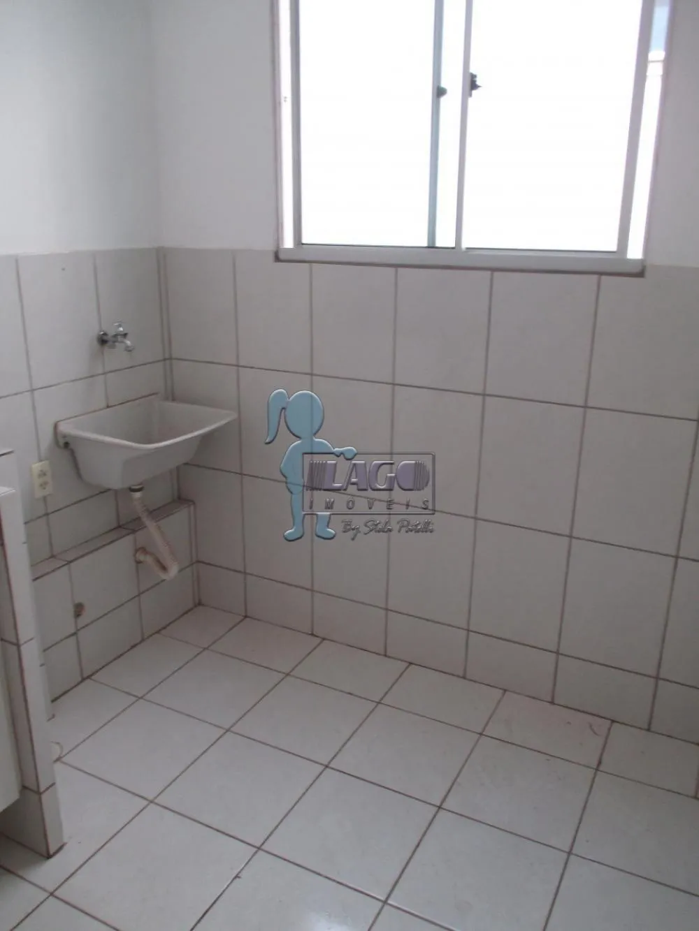 Comprar Apartamentos / Padrão em Ribeirão Preto R$ 190.800,00 - Foto 7