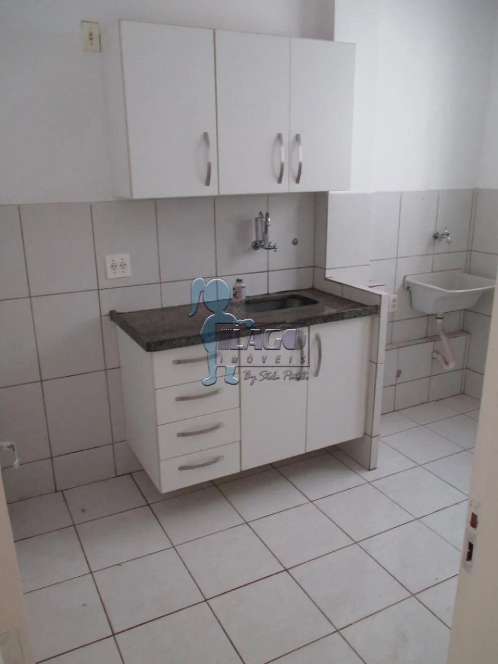 Comprar Apartamentos / Padrão em Ribeirão Preto R$ 190.800,00 - Foto 6