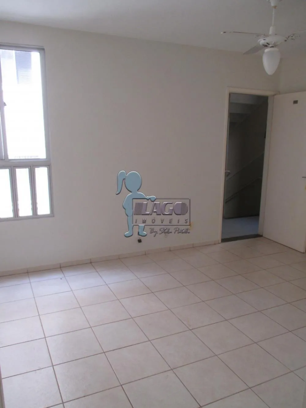 Comprar Apartamentos / Padrão em Ribeirão Preto R$ 190.800,00 - Foto 2
