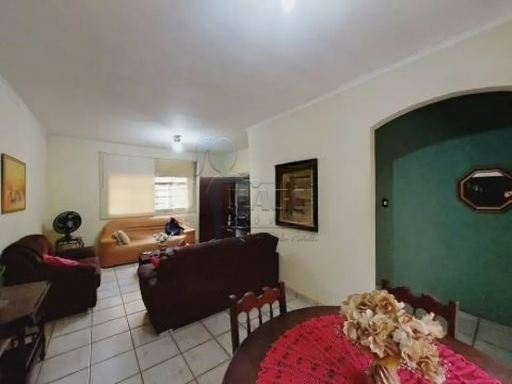 Comprar Casas / Padrão em Ribeirão Preto R$ 456.000,00 - Foto 4