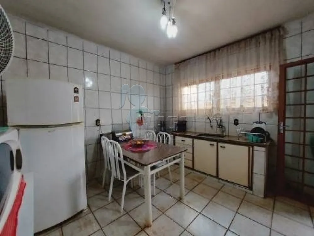 Comprar Casas / Padrão em Ribeirão Preto R$ 456.000,00 - Foto 5