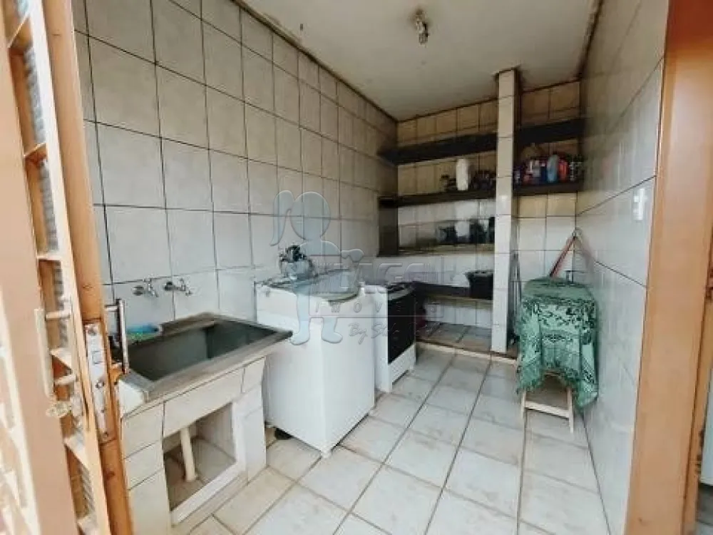 Comprar Casas / Padrão em Ribeirão Preto R$ 456.000,00 - Foto 7