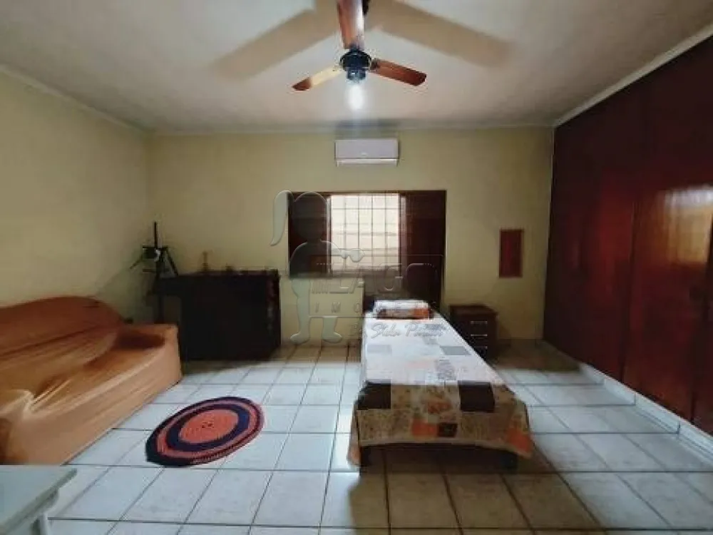 Comprar Casas / Padrão em Ribeirão Preto R$ 456.000,00 - Foto 8