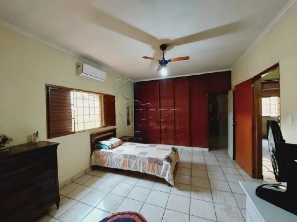 Comprar Casas / Padrão em Ribeirão Preto R$ 456.000,00 - Foto 9