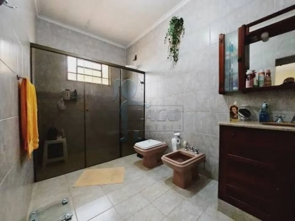 Comprar Casas / Padrão em Ribeirão Preto R$ 456.000,00 - Foto 14