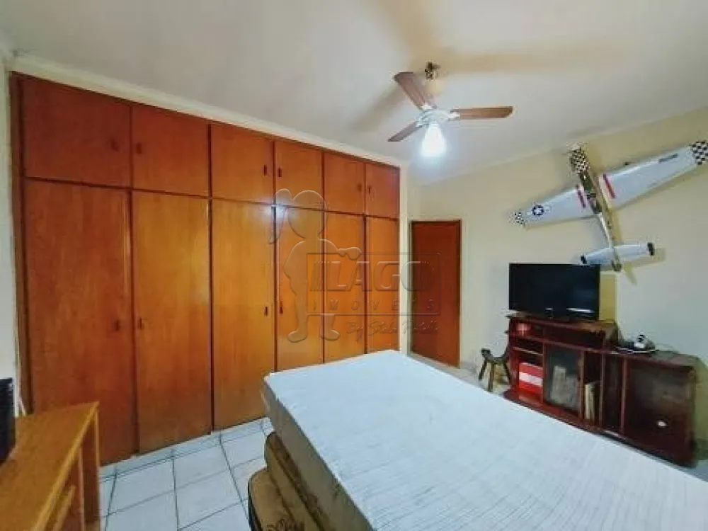 Comprar Casas / Padrão em Ribeirão Preto R$ 456.000,00 - Foto 11