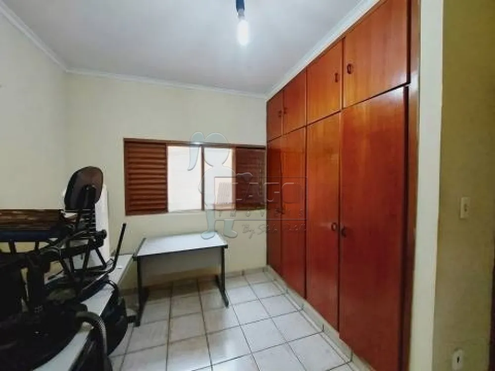Comprar Casas / Padrão em Ribeirão Preto R$ 456.000,00 - Foto 12