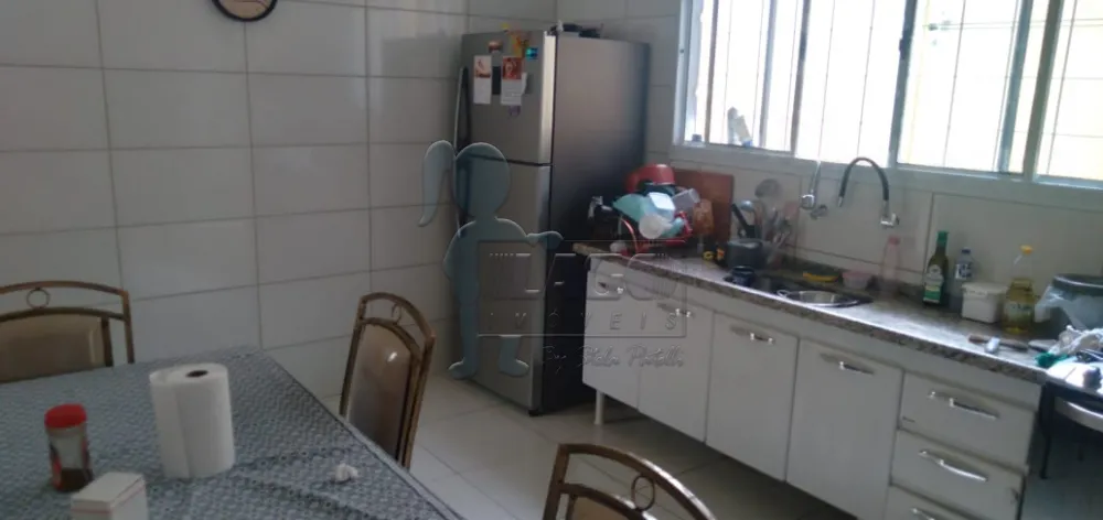 Comprar Casas / Padrão em Ribeirão Preto R$ 380.000,00 - Foto 6