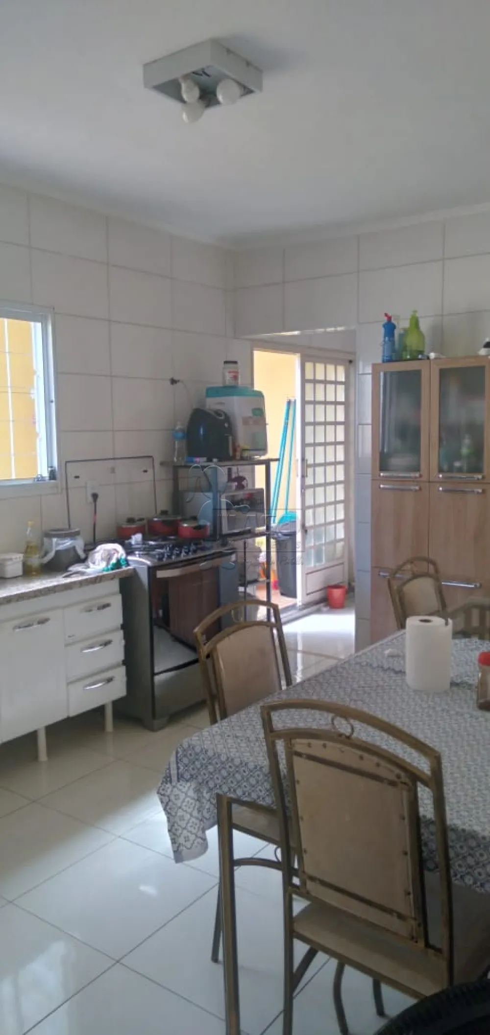 Comprar Casas / Padrão em Ribeirão Preto R$ 380.000,00 - Foto 7