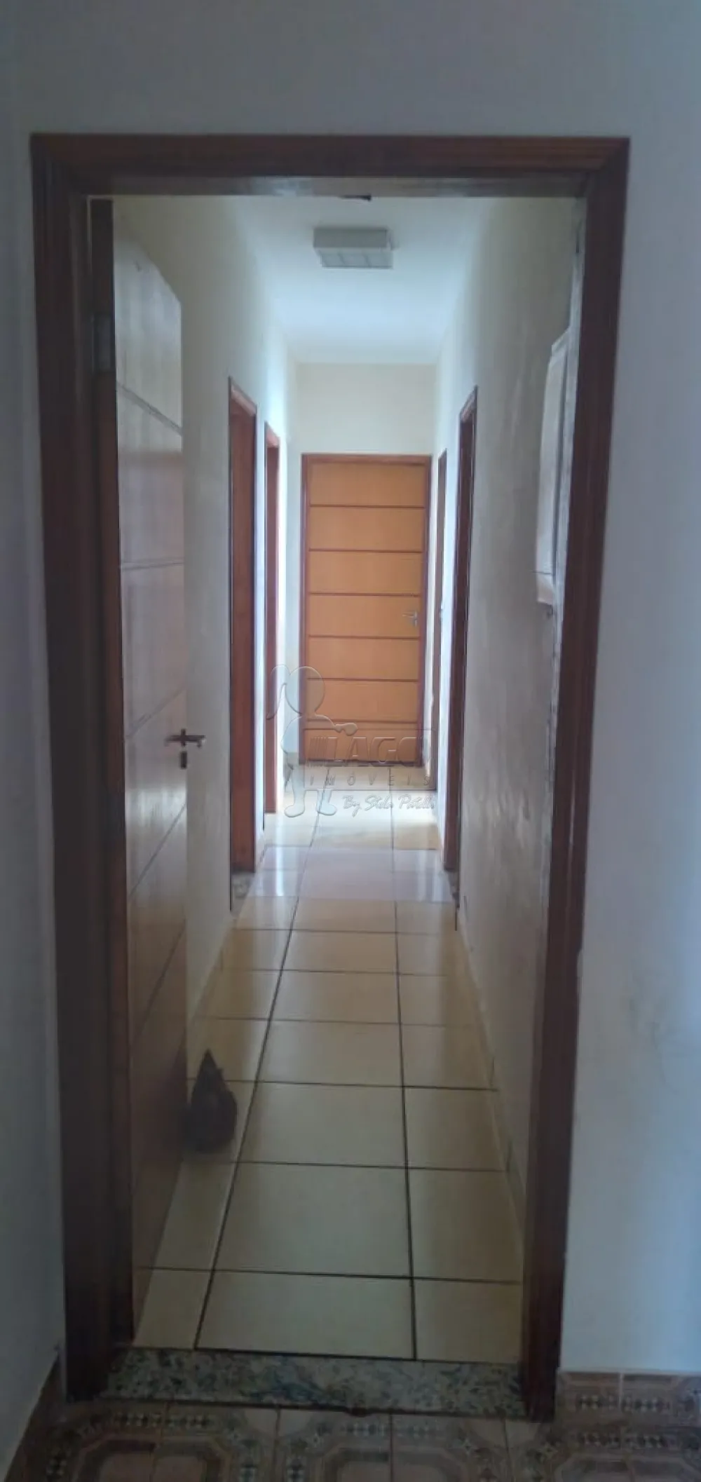 Comprar Casas / Padrão em Ribeirão Preto R$ 380.000,00 - Foto 13