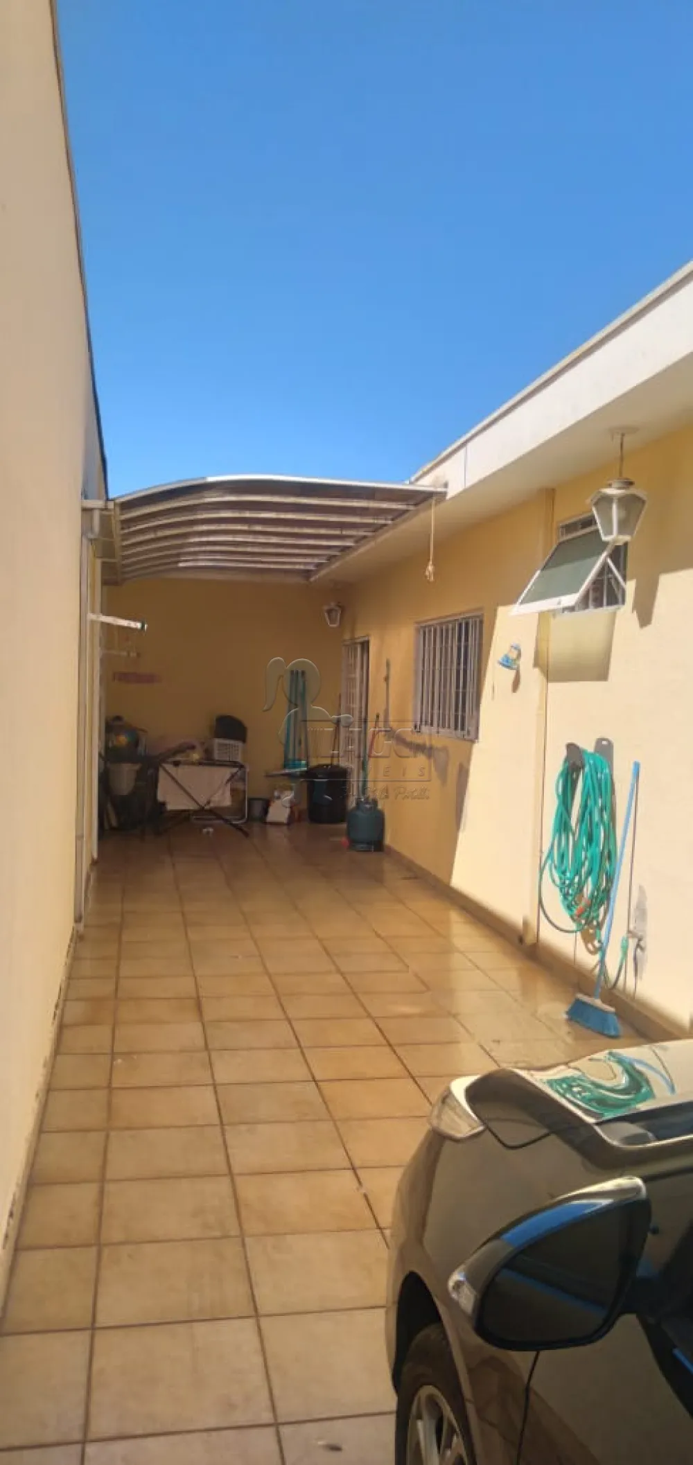 Comprar Casas / Padrão em Ribeirão Preto R$ 380.000,00 - Foto 24