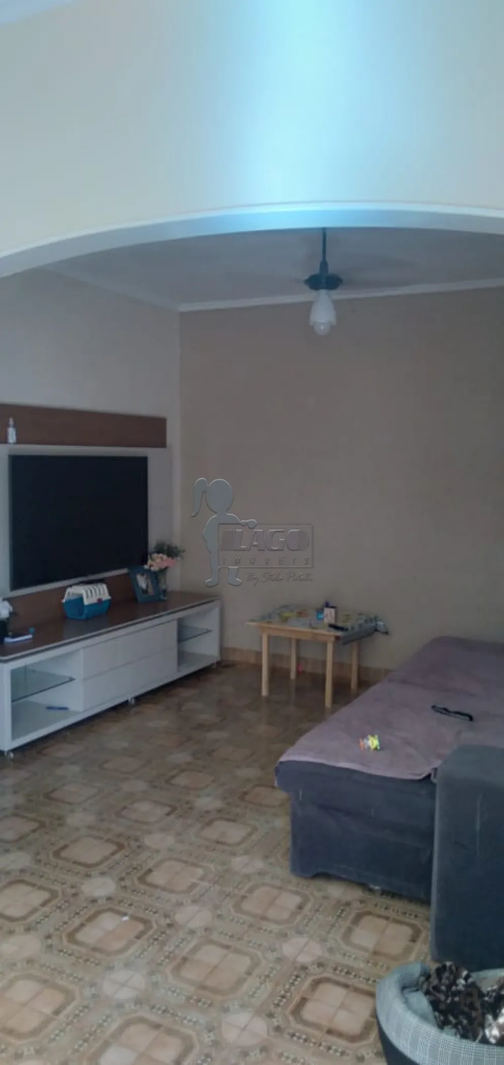 Comprar Casas / Padrão em Ribeirão Preto R$ 380.000,00 - Foto 4