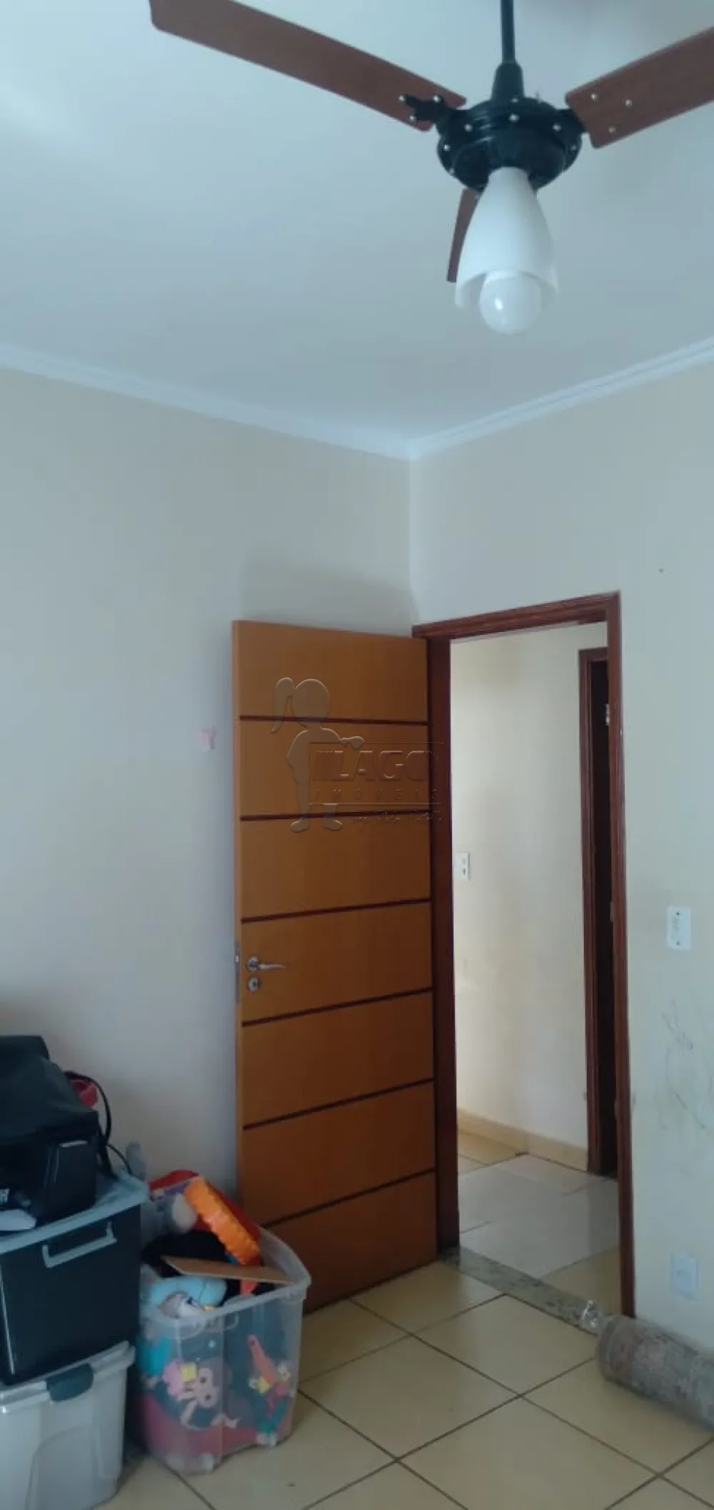 Comprar Casas / Padrão em Ribeirão Preto R$ 380.000,00 - Foto 18