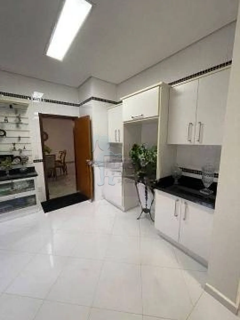 Comprar Casas / Condomínio em Ribeirão Preto R$ 3.100.000,00 - Foto 11
