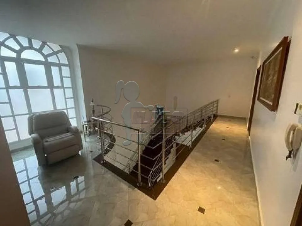Comprar Casas / Condomínio em Ribeirão Preto R$ 3.100.000,00 - Foto 22