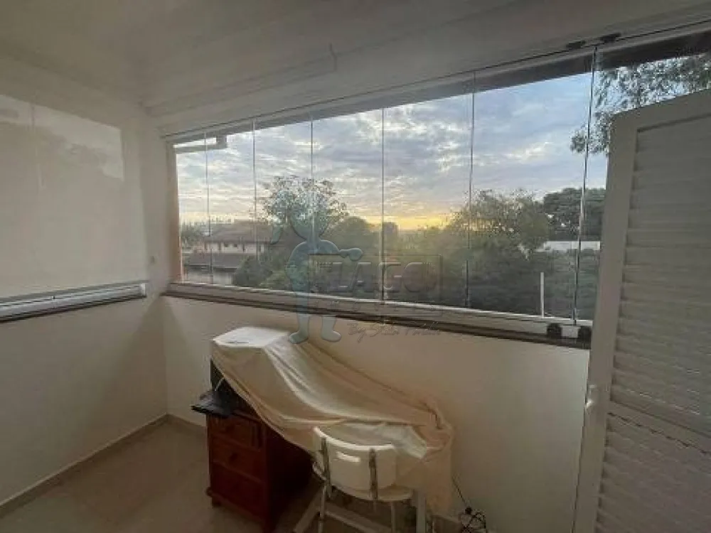 Comprar Casas / Condomínio em Ribeirão Preto R$ 3.100.000,00 - Foto 24