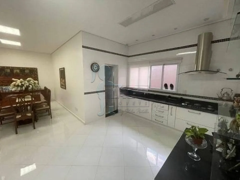 Comprar Casas / Condomínio em Ribeirão Preto R$ 3.100.000,00 - Foto 14
