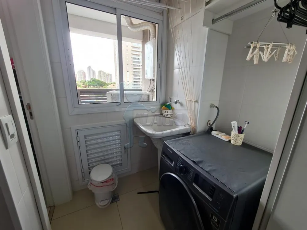 Alugar Apartamentos / Padrão em Ribeirão Preto R$ 6.300,00 - Foto 10