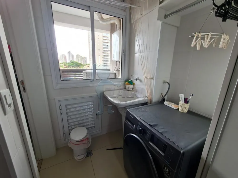 Alugar Apartamentos / Padrão em Ribeirão Preto R$ 6.300,00 - Foto 11