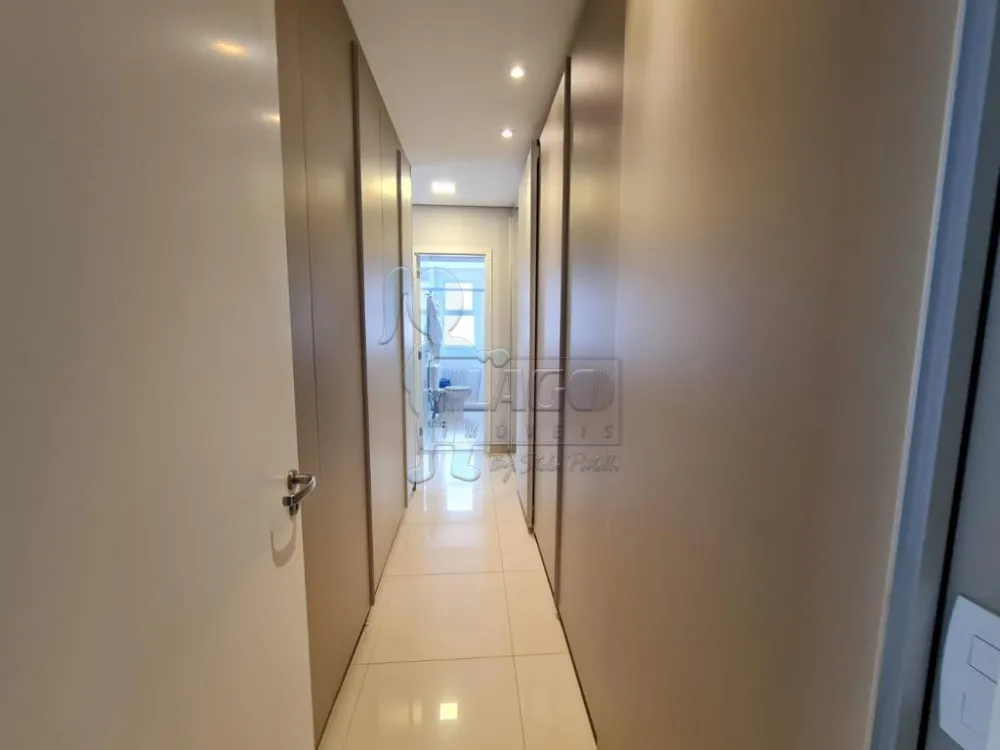 Alugar Apartamentos / Padrão em Ribeirão Preto R$ 6.300,00 - Foto 20