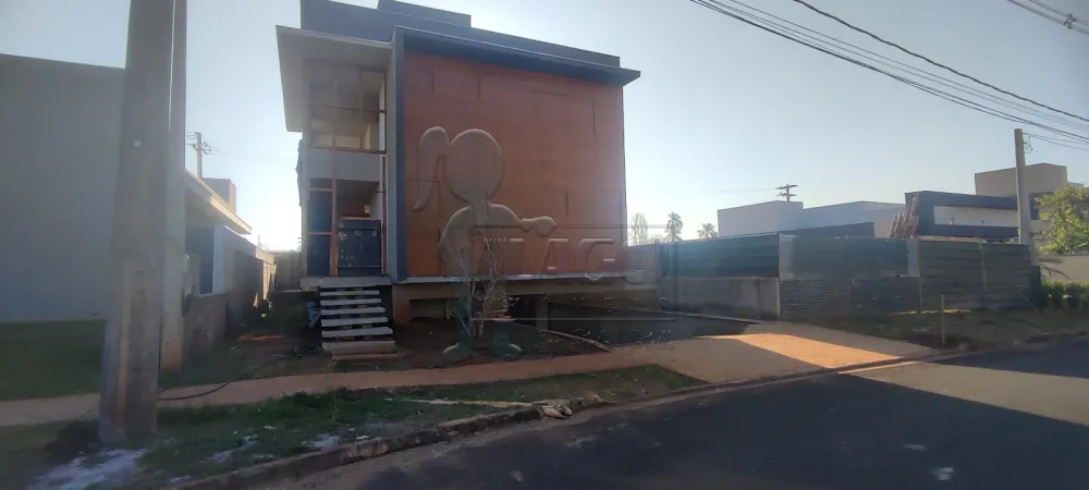 Comprar Casas / Condomínio em Ribeirão Preto R$ 1.200.000,00 - Foto 2