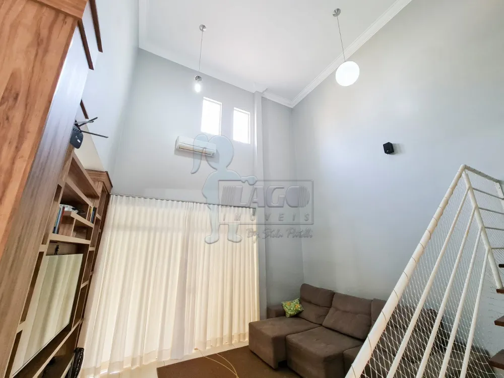 Comprar Casas / Condomínio em Bonfim Paulista R$ 849.000,00 - Foto 3