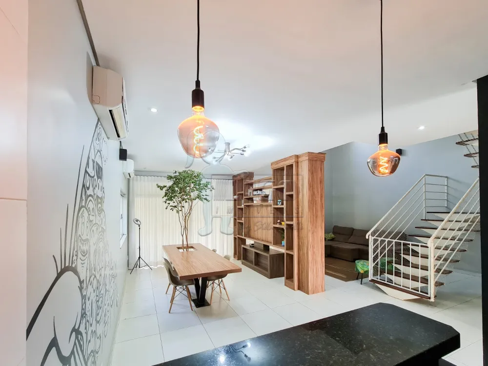 Comprar Casas / Condomínio em Bonfim Paulista R$ 849.000,00 - Foto 7