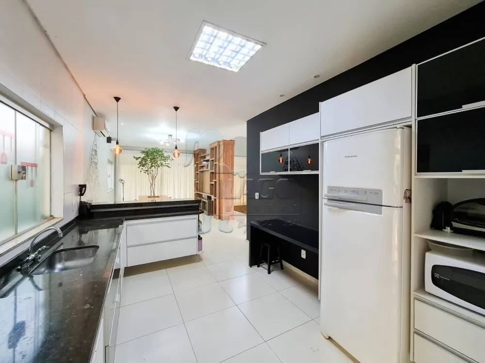 Comprar Casas / Condomínio em Bonfim Paulista R$ 849.000,00 - Foto 8