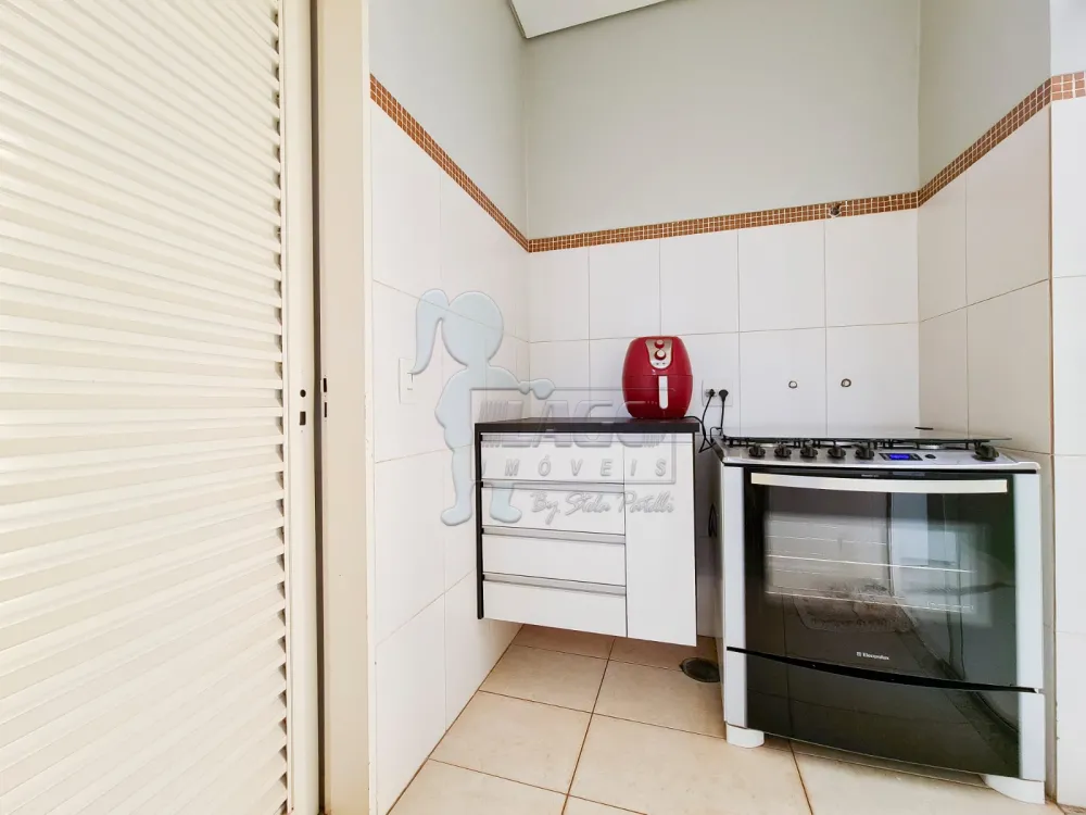 Comprar Casas / Condomínio em Bonfim Paulista R$ 849.000,00 - Foto 9