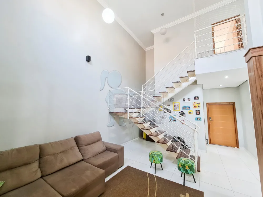 Comprar Casas / Condomínio em Bonfim Paulista R$ 849.000,00 - Foto 5