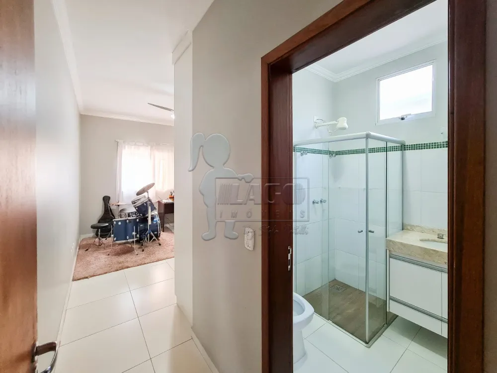 Comprar Casas / Condomínio em Bonfim Paulista R$ 849.000,00 - Foto 20