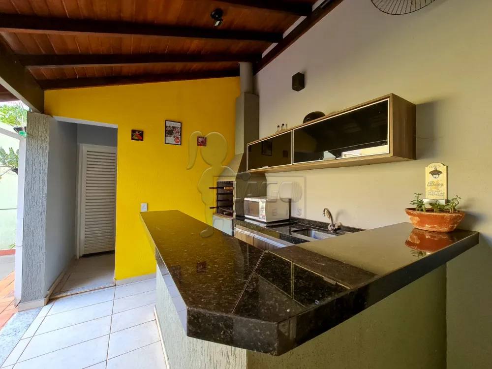Comprar Casas / Condomínio em Bonfim Paulista R$ 849.000,00 - Foto 25