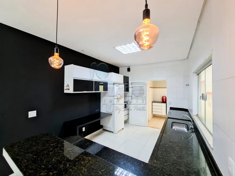 Comprar Casas / Condomínio em Bonfim Paulista R$ 849.000,00 - Foto 18
