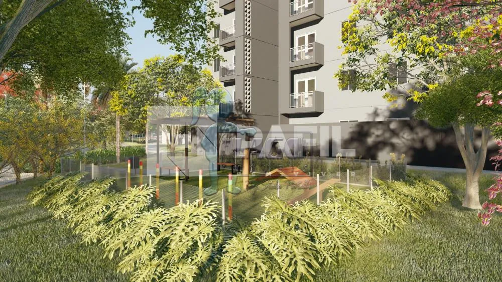 Comprar Apartamentos / Padrão em Ribeirão Preto R$ 179.000,00 - Foto 10